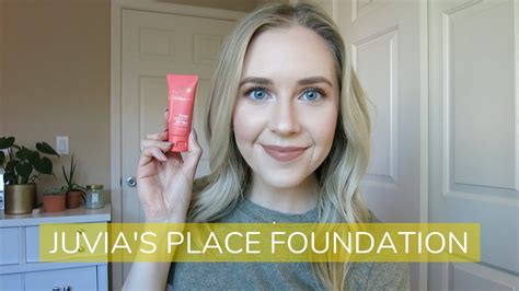 Why Juvia's Place I Am Magic Foundation is Worth Every Penny